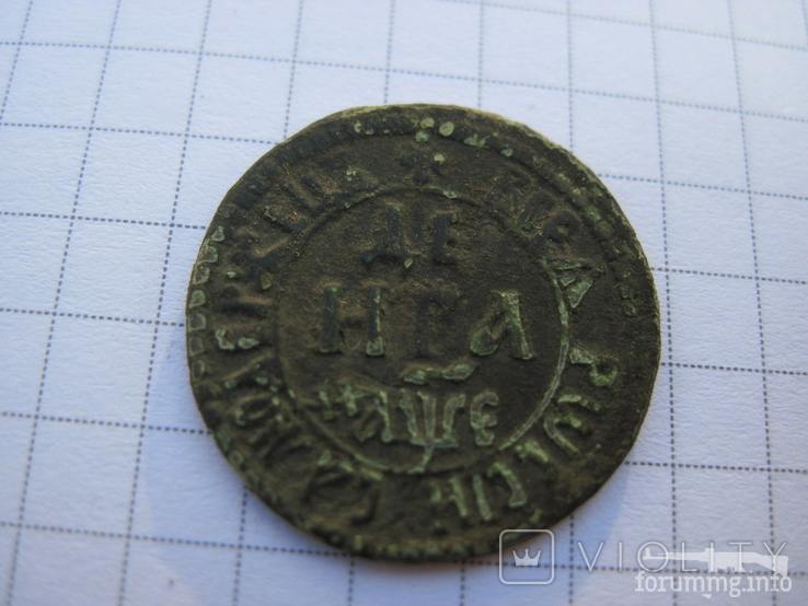 165454 - Интересные проходы медных монет 18-го века на аукционах. (46.17 КБ) 24 просмотра 165454 - Интересные проходы медных монет 18-го века на аукционах.