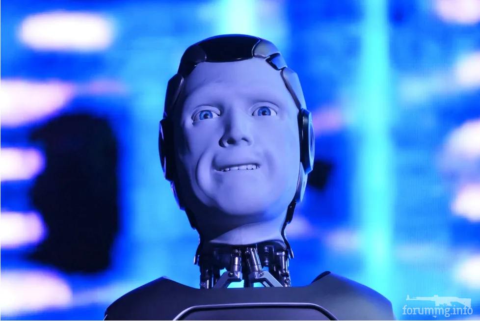 165467 - А в России чудеса! № 2 (54.03 КБ) 4 просмотра 165467 - А в России чудеса! № 2