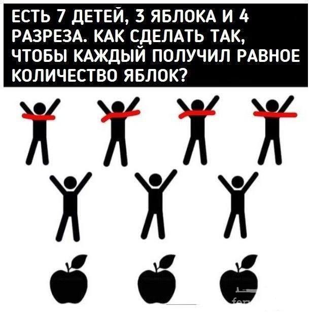 165507 - Адский циник! (46.35 КБ) 8 просмотров 165507 - Адский циник!
