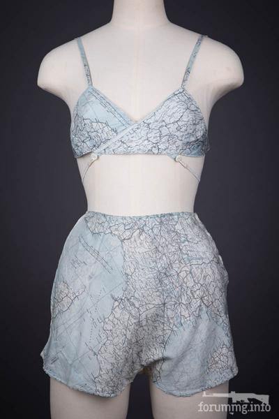 165515 - Просто интересные исторические факты. (27.84 КБ) 13 просмотров 165515 - Просто интересные исторические факты.