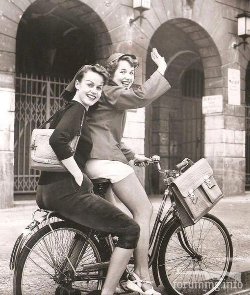 165516 - Из истории фотографии (57.25 КБ) 4 просмотра 165516 - Из истории фотографии