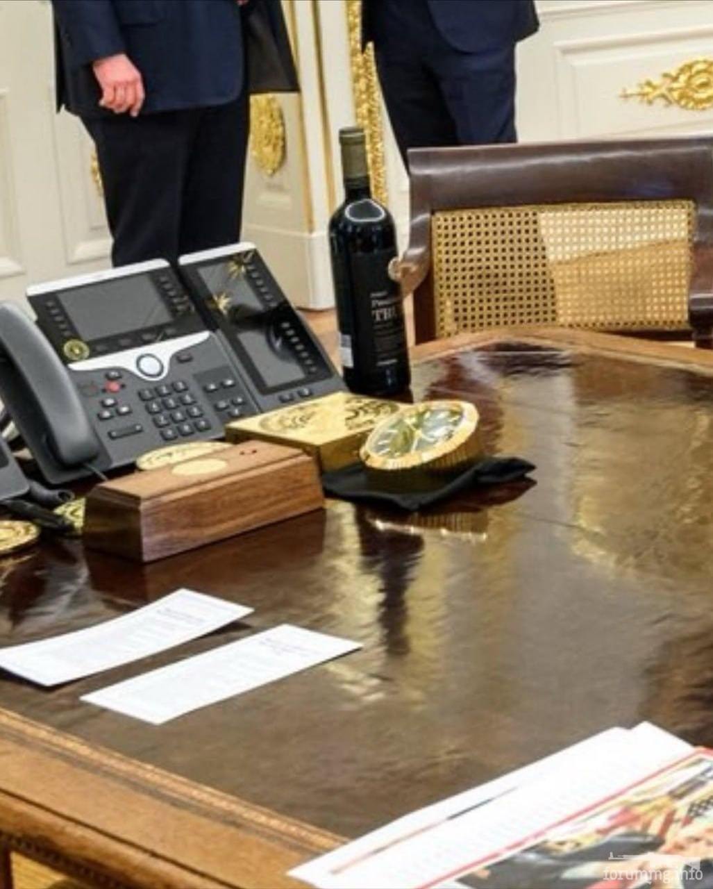 165530 - Желтовласка у власти. (116.79 КБ) Нет просмотров 165530 - Желтовласка у власти.