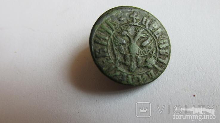 165532 - Интересные проходы медных монет 18-го века на аукционах.