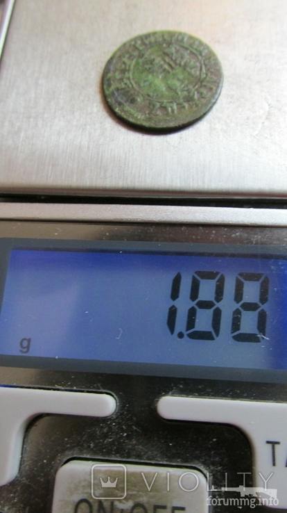 165534 - Интересные проходы медных монет 18-го века на аукционах.