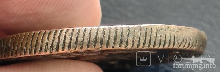 165564 - Интересные проходы медных монет 18-го века на аукционах.