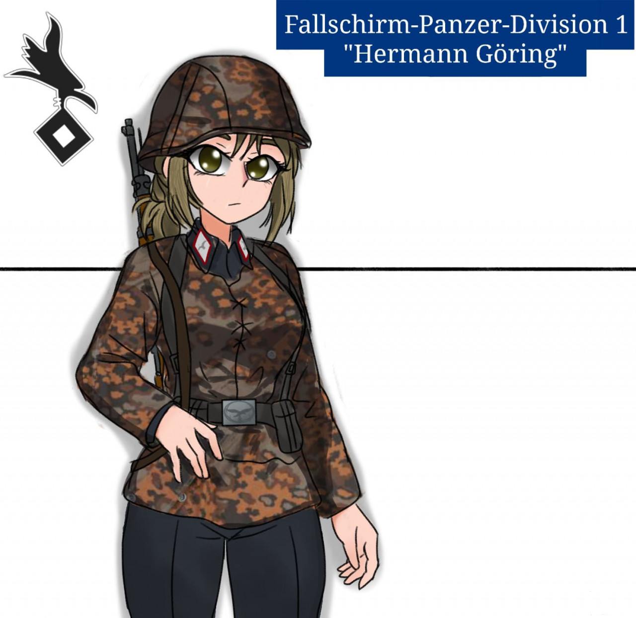 165568 - Феминизация войны