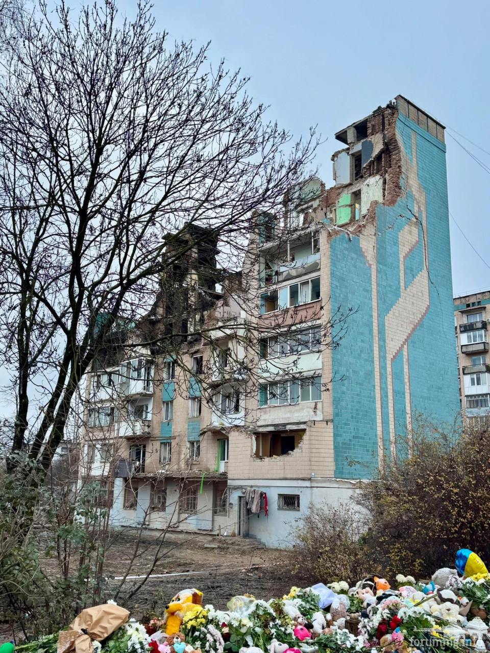 165570 - Поэзия