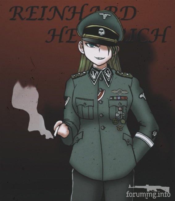 165587 - Феминизация войны