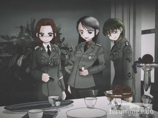 165588 - Феминизация войны