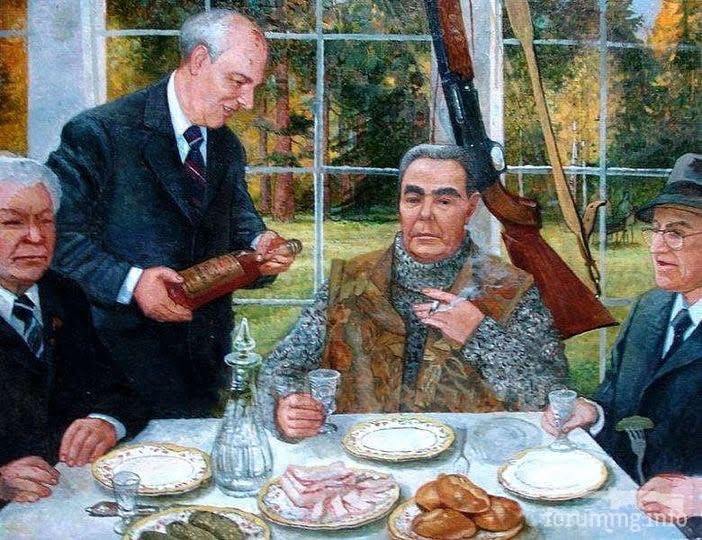 165591 - Живопись (94.92 КБ) 1 просмотр 165591 - Живопись