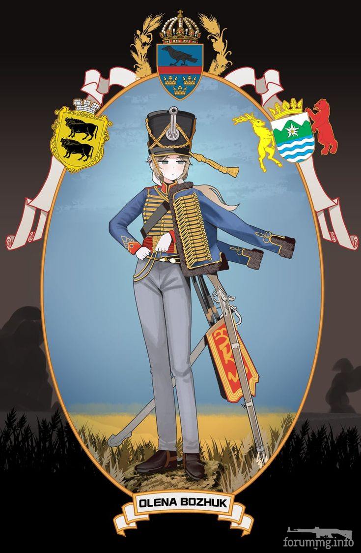 165608 - Феминизация войны