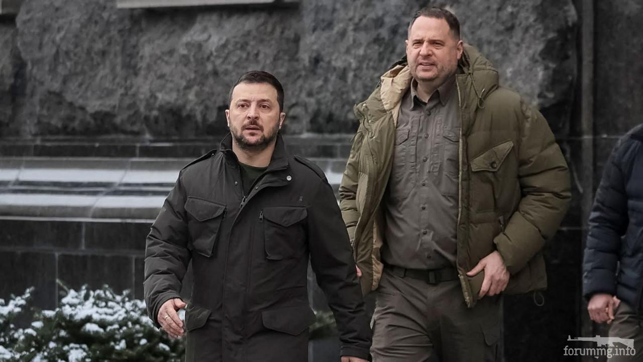 165618 - Украина-реалии New