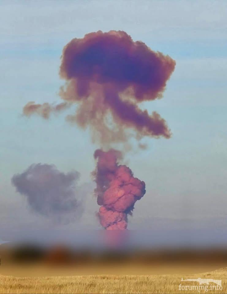 165620 - А в России чудеса! № 2