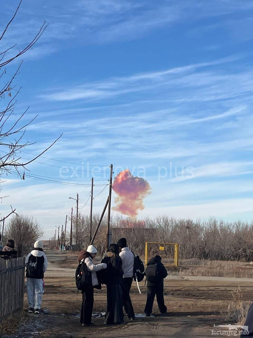 165621 - А в России чудеса! № 2