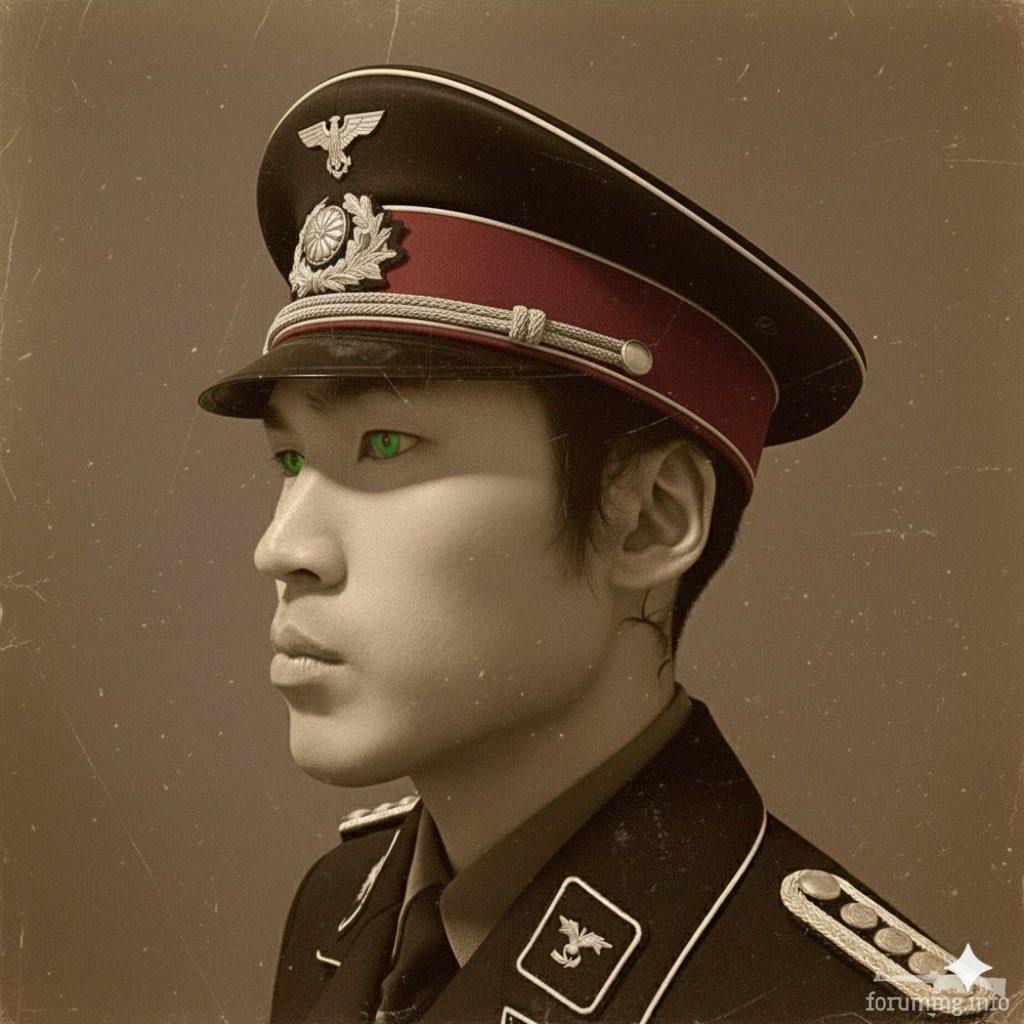 165623 - Феминизация войны