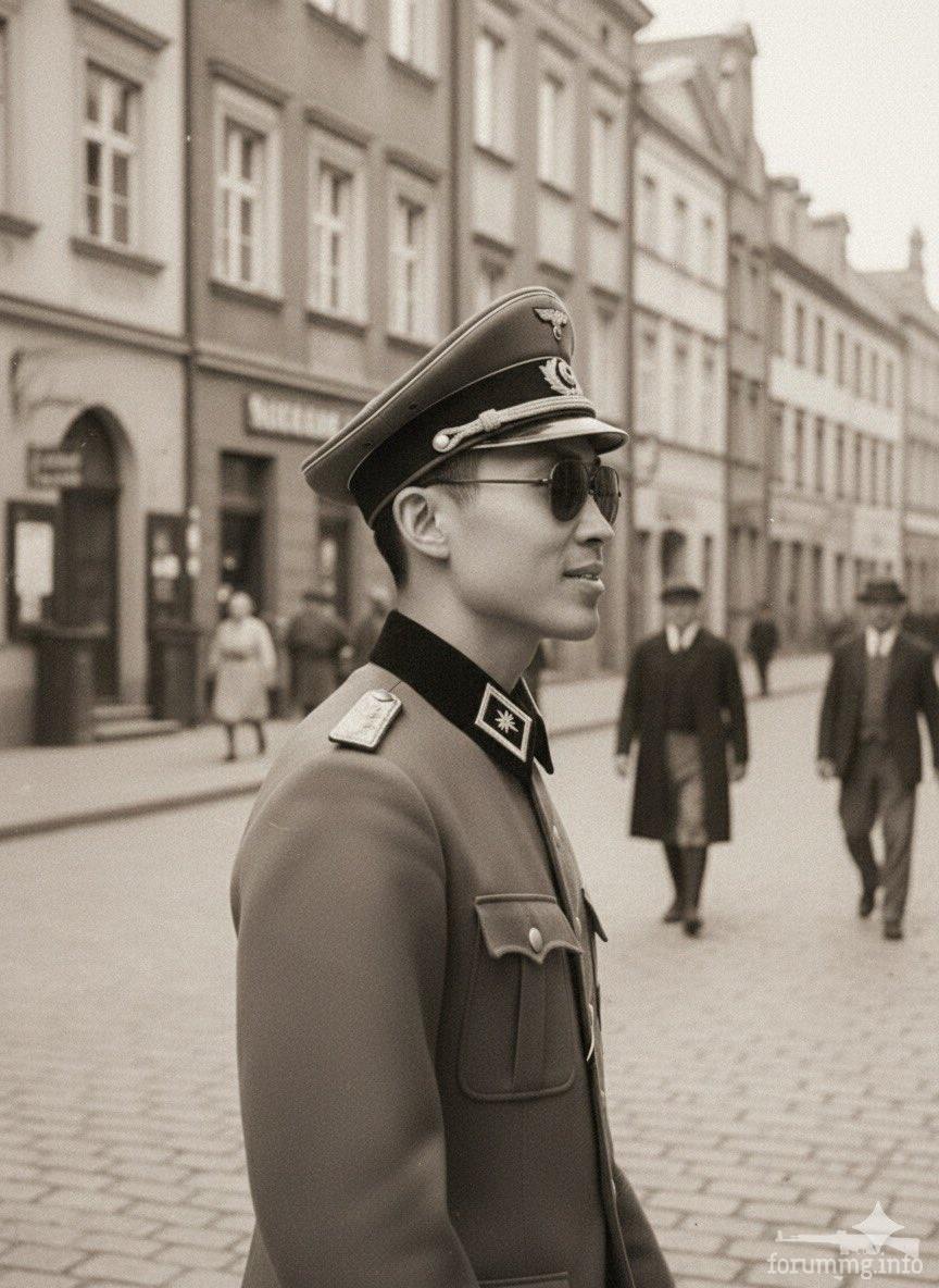 165624 - Феминизация войны