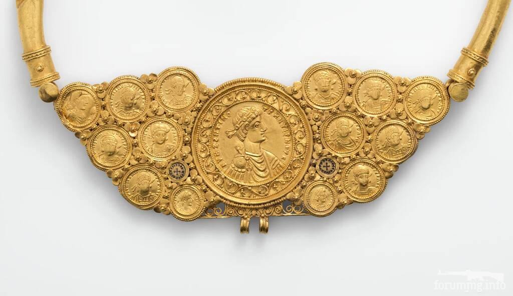 165634 - Офіцерський Клуб полку ММГ-"Собиратель"