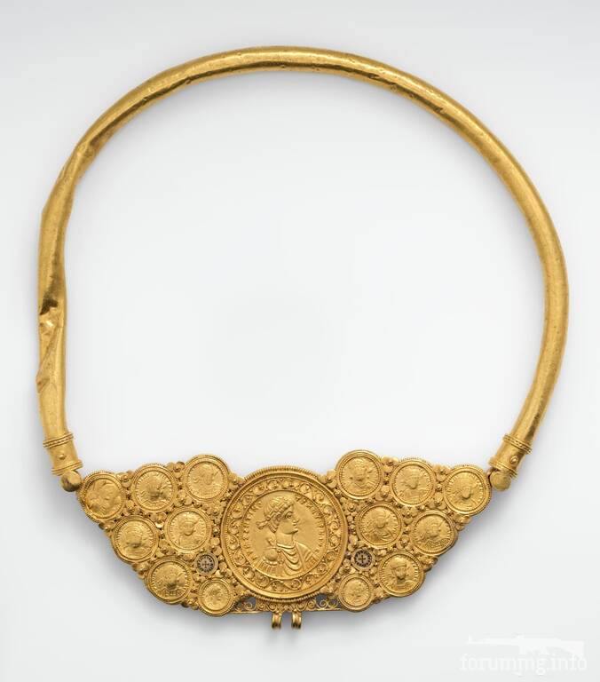 165635 - Офіцерський Клуб полку ММГ-"Собиратель"