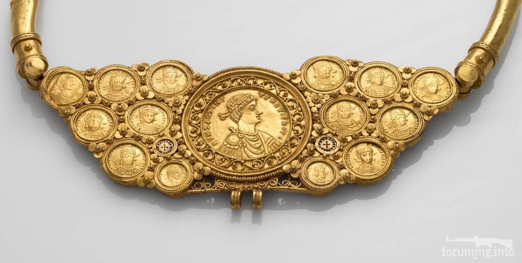 165636 - Офіцерський Клуб полку ММГ-"Собиратель"