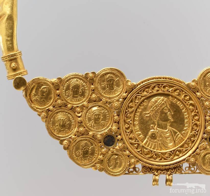 165637 - Офіцерський Клуб полку ММГ-"Собиратель"