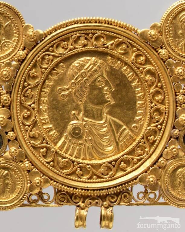 165638 - Офіцерський Клуб полку ММГ-"Собиратель"