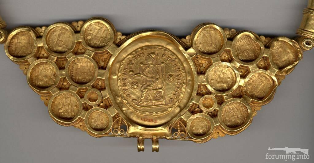 165639 - Офіцерський Клуб полку ММГ-"Собиратель"