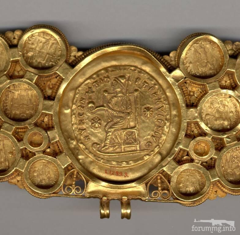 165640 - Офіцерський Клуб полку ММГ-"Собиратель"