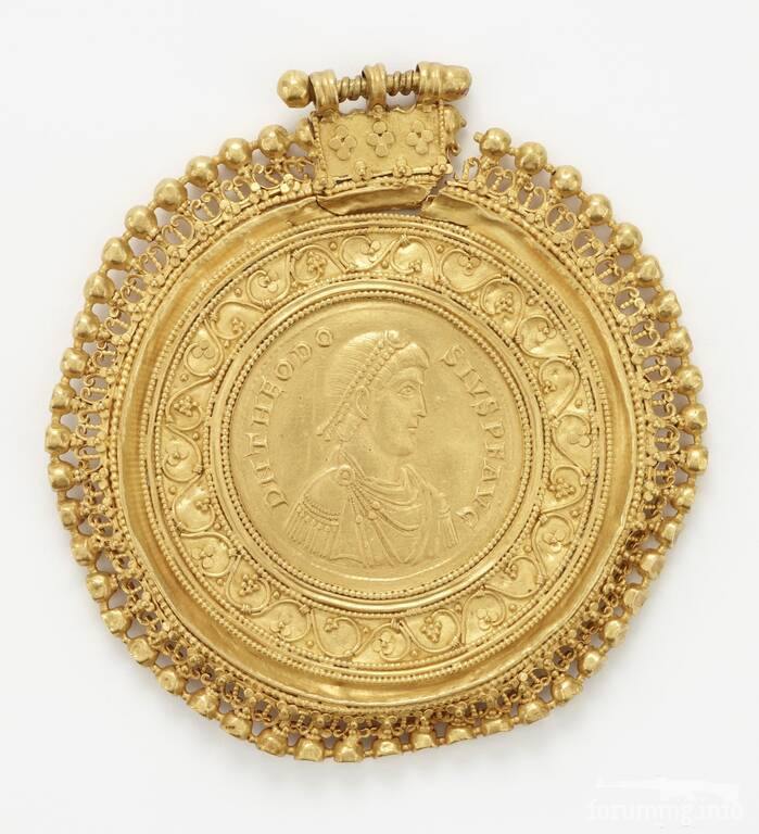 165641 - Офіцерський Клуб полку ММГ-"Собиратель"