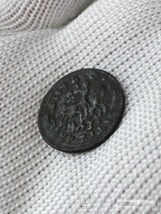 165646 - Интересные проходы медных монет 18-го века на аукционах. (69.87 КБ) 27 просмотров 165646 - Интересные проходы медных монет 18-го века на аукционах.