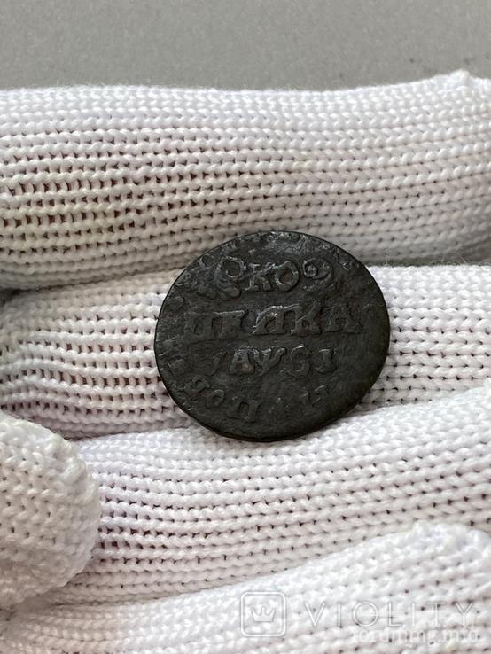 165647 - Интересные проходы медных монет 18-го века на аукционах. (73.48 КБ) 27 просмотров 165647 - Интересные проходы медных монет 18-го века на аукционах.