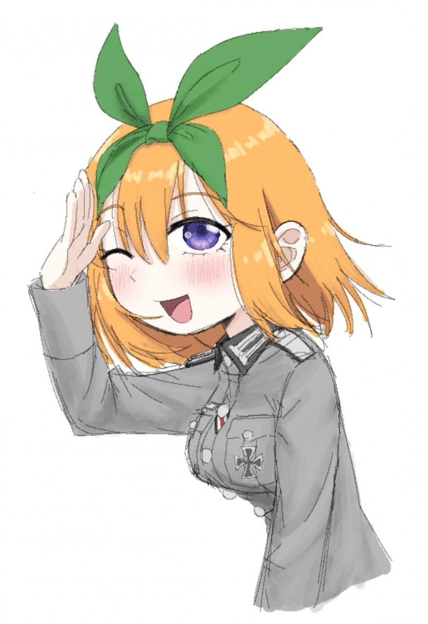 165649 - Феминизация войны