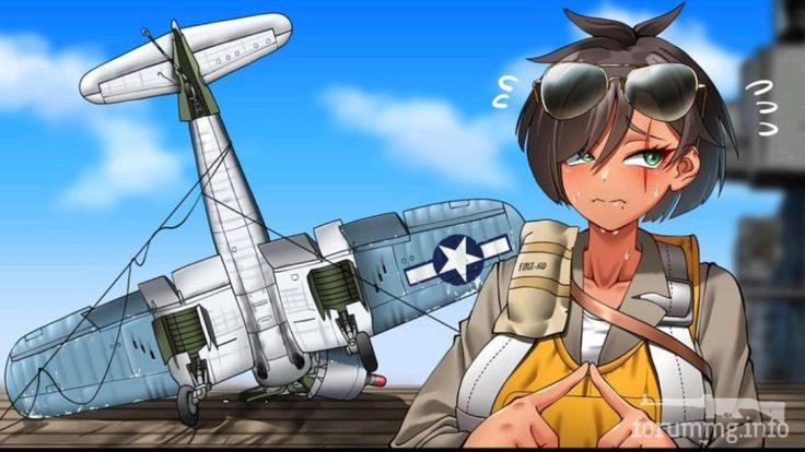 165653 - Феминизация войны