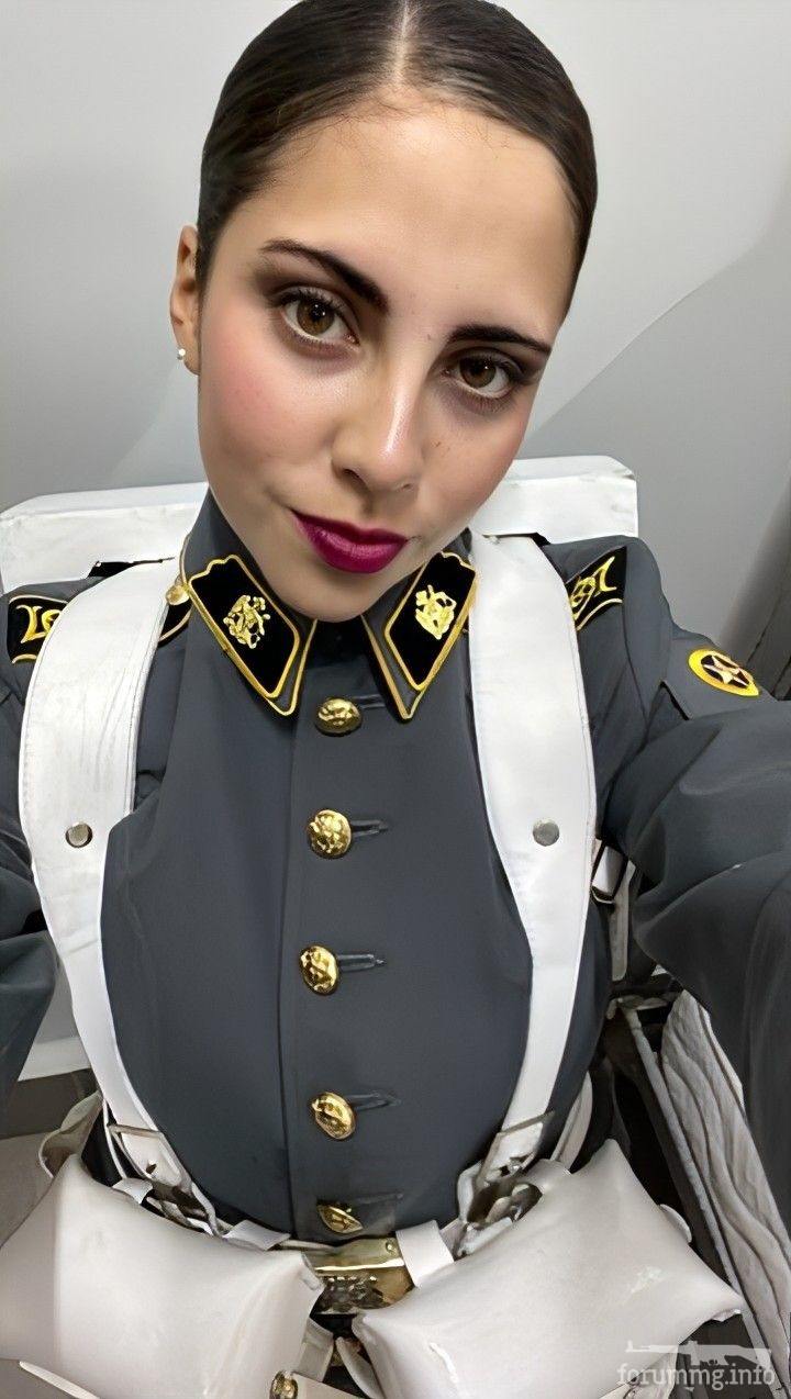 165671 - Феминизация войны