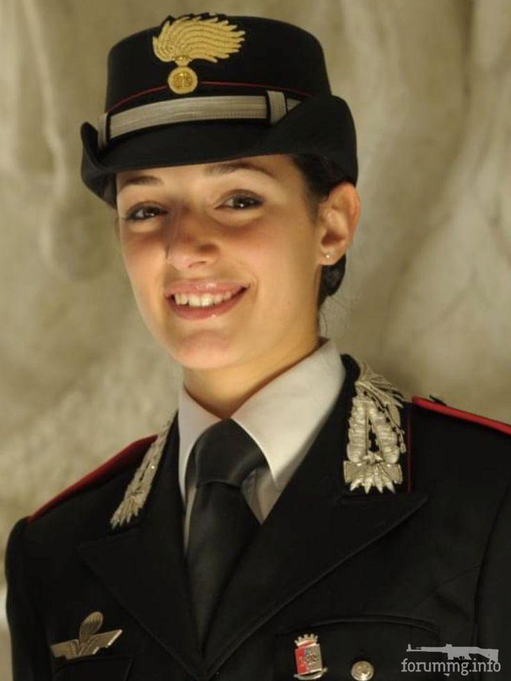 165674 - Феминизация войны