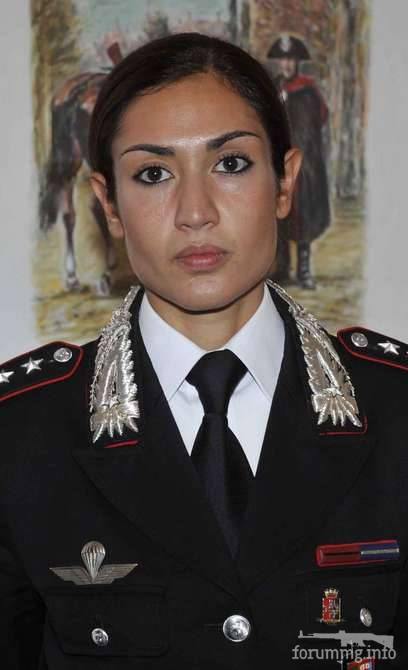 165677 - Феминизация войны