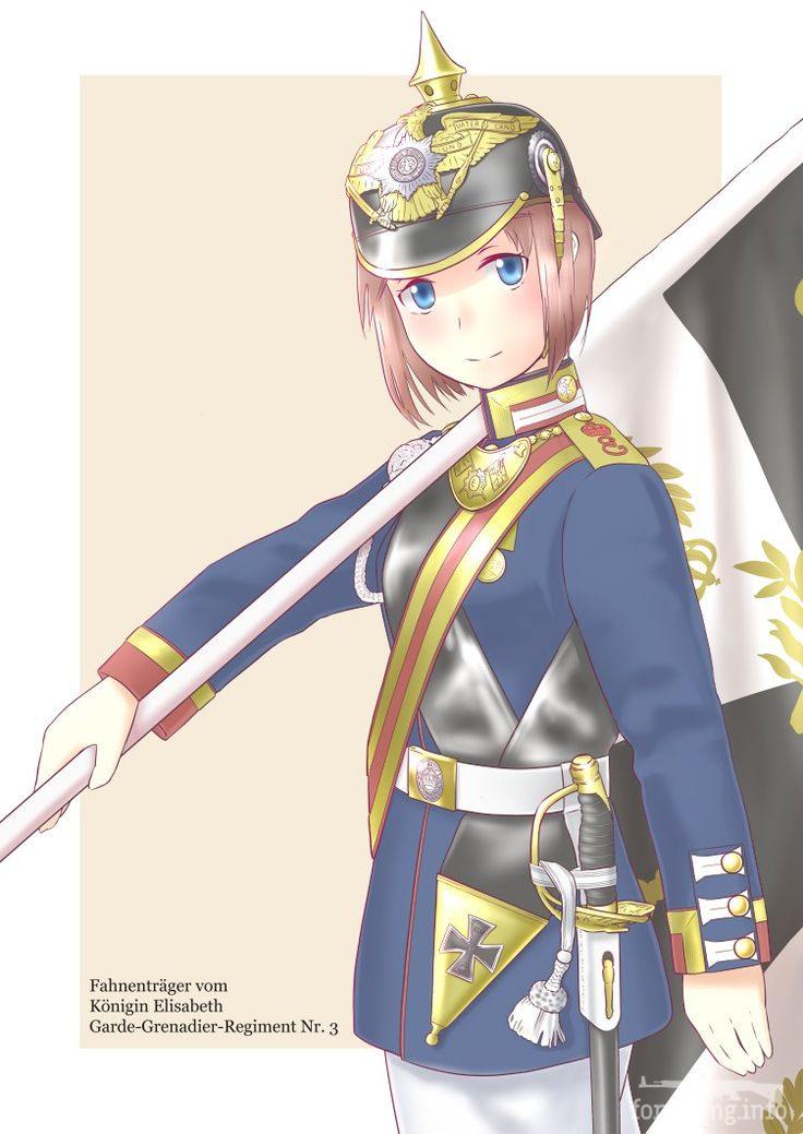 165679 - Феминизация войны