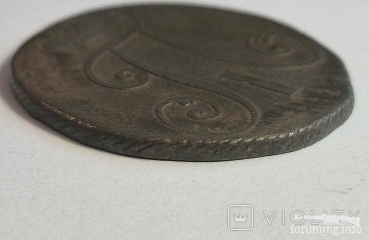 165688 - Интересные проходы медных монет 18-го века на аукционах. (33.77 КБ) 17 просмотров 165688 - Интересные проходы медных монет 18-го века на аукционах.