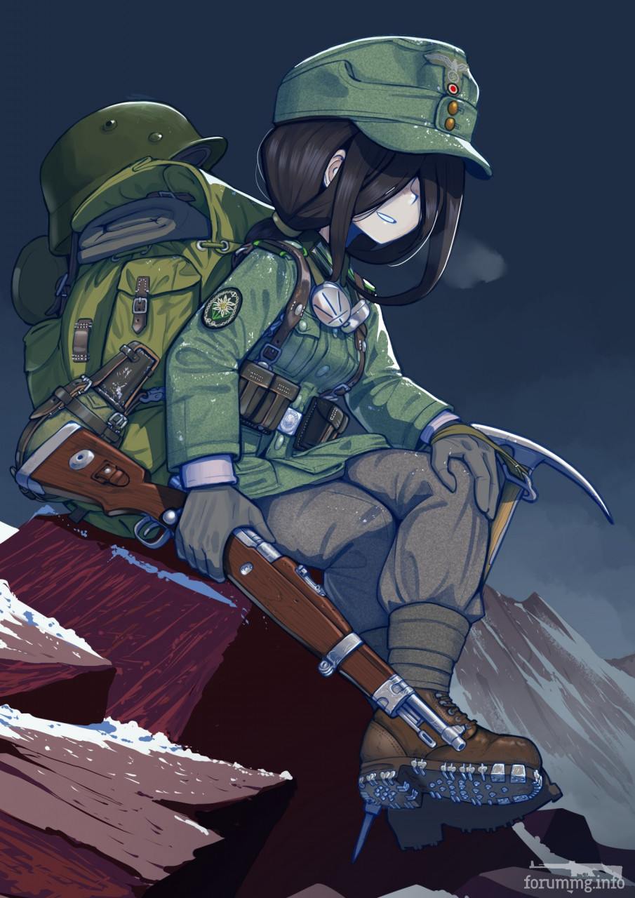 165717 - Феминизация войны (128.46 КБ) 21 просмотр 165717 - Феминизация войны