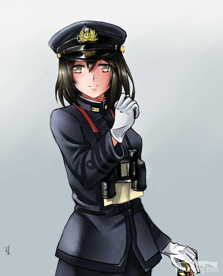 165726 - Феминизация войны (53.86 КБ) 13 просмотров 165726 - Феминизация войны