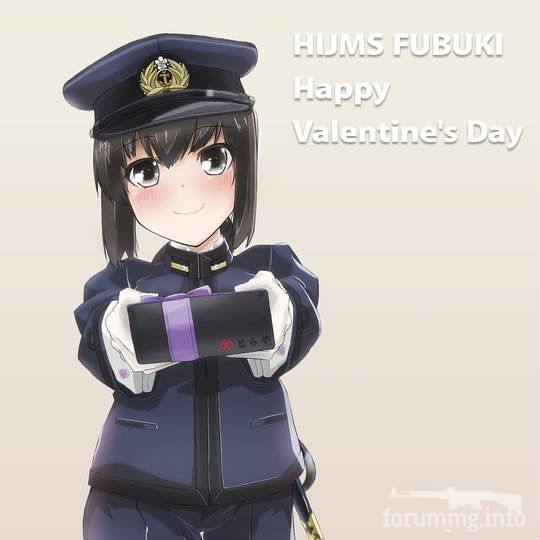 165727 - Феминизация войны (26.96 КБ) 13 просмотров 165727 - Феминизация войны