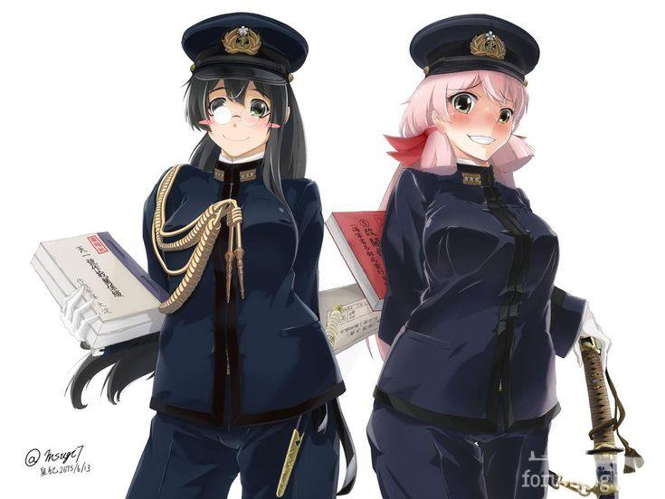 165728 - Феминизация войны (48.28 КБ) 13 просмотров 165728 - Феминизация войны