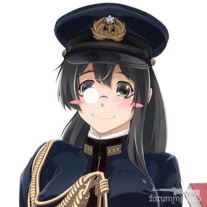 165729 - Феминизация войны (22.66 КБ) 13 просмотров 165729 - Феминизация войны