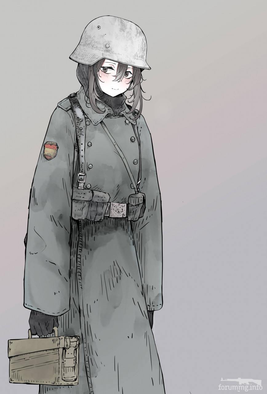 165730 - Феминизация войны (85.28 КБ) 4 просмотра 165730 - Феминизация войны