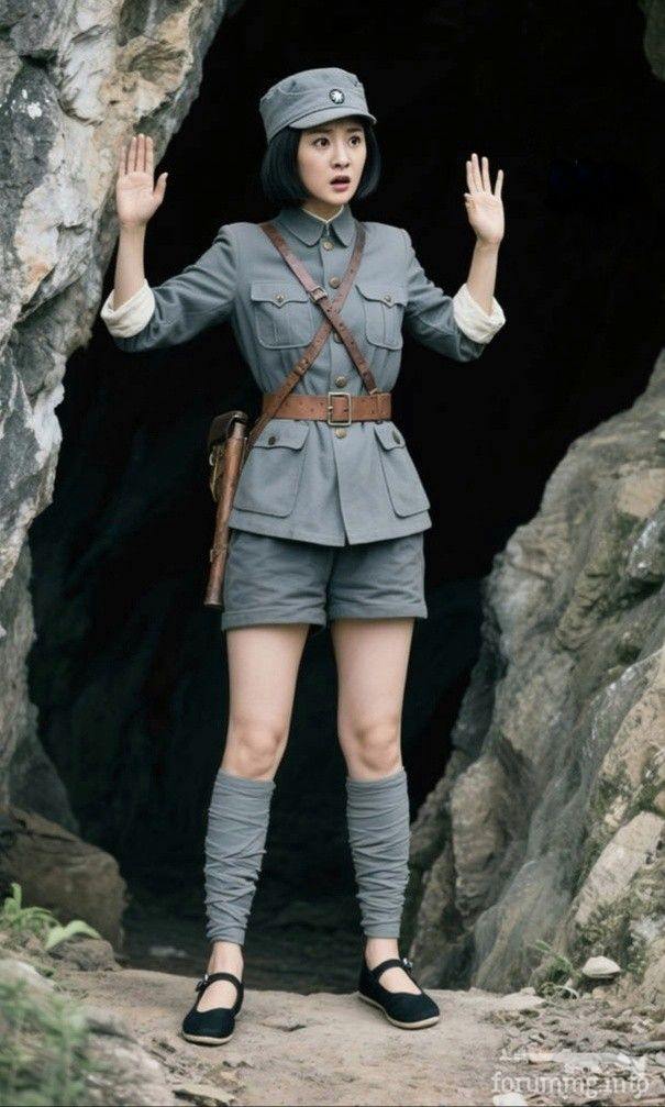 165732 - Феминизация войны (86.05 КБ) 10 просмотров 165732 - Феминизация войны