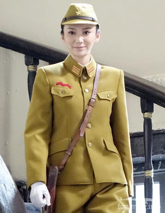 165733 - Феминизация войны (48.13 КБ) 9 просмотров 165733 - Феминизация войны