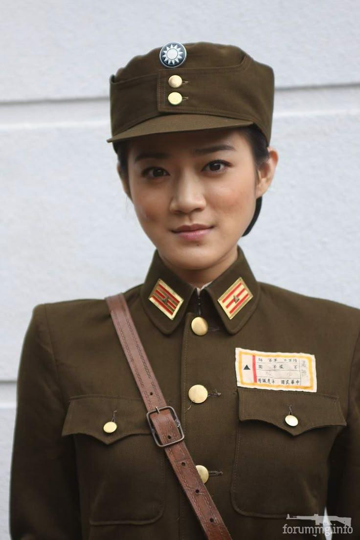 165734 - Феминизация войны (53.74 КБ) 9 просмотров 165734 - Феминизация войны