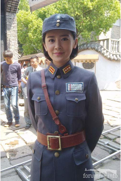 165735 - Феминизация войны (68 КБ) 9 просмотров 165735 - Феминизация войны