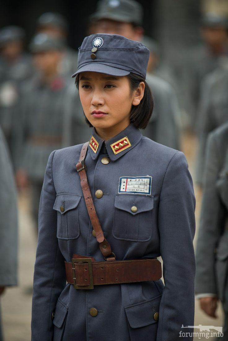 165736 - Феминизация войны (73.86 КБ) 9 просмотров 165736 - Феминизация войны