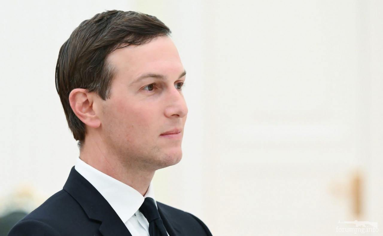 165754 - А что там у пиндосов? (45.89 КБ) 22 просмотра 165754 - А что там у пиндосов?