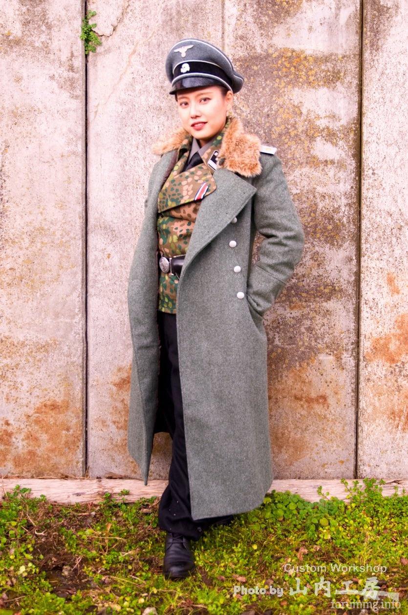 165763 - Феминизация войны